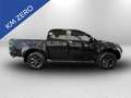 Isuzu D-Max N60FF My23 163cv 4x4 Aut. BLACK EDITION iva escl Nero - thumbnail 4