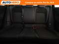 Opel Insignia 1.5 SIDI Turbo INNOVATION Rojo - thumbnail 16