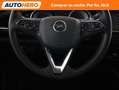 Opel Insignia 1.5 SIDI Turbo INNOVATION Rojo - thumbnail 23