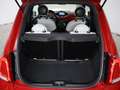 Fiat 500 1.0 mild Hybrid Panoramadach Rojo - thumbnail 30