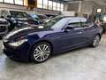 Maserati Ghibli V6 Blu/Azzurro - thumbnail 9