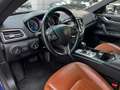 Maserati Ghibli V6 Blu/Azzurro - thumbnail 4