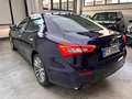Maserati Ghibli V6 Blu/Azzurro - thumbnail 3