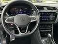 Volkswagen Touran Active 7-Sitzer Grau - thumbnail 10