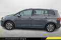 Volkswagen Touran Active 7-Sitzer Grau - thumbnail 2