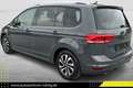 Volkswagen Touran Active 7-Sitzer Grau - thumbnail 3