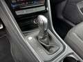 Volkswagen Touran Active 7-Sitzer Grau - thumbnail 11