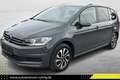 Volkswagen Touran Active 7-Sitzer Grau - thumbnail 1