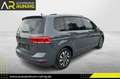 Volkswagen Touran Active 7-Sitzer Grau - thumbnail 4