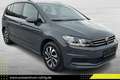 Volkswagen Touran Active 7-Sitzer Grau - thumbnail 6