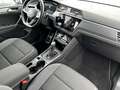 Volkswagen Touran Active 7-Sitzer Grau - thumbnail 17