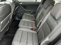 Volkswagen Touran Active 7-Sitzer Grau - thumbnail 14