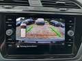 Volkswagen Touran Active 7-Sitzer Grau - thumbnail 12