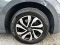 Volkswagen Touran Active 7-Sitzer Grau - thumbnail 7
