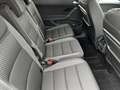 Volkswagen Touran Active 7-Sitzer Grau - thumbnail 15