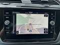 Volkswagen Touran Active 7-Sitzer Grau - thumbnail 13