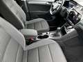 Volkswagen Touran Active 7-Sitzer Grau - thumbnail 16
