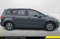 Volkswagen Touran Active 7-Sitzer Grau - thumbnail 5