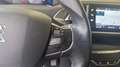 Peugeot 308 puretech 130ch ss allure business - thumbnail 23
