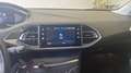 Peugeot 308 puretech 130ch ss allure business - thumbnail 24