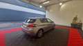 Peugeot 308 puretech 130ch ss allure business - thumbnail 5