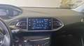 Peugeot 308 puretech 130ch ss allure business - thumbnail 26