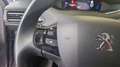 Peugeot 308 puretech 130ch ss allure business - thumbnail 22