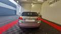 Peugeot 308 puretech 130ch ss allure business - thumbnail 16