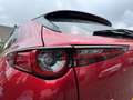 Mazda CX-30 2.0 e-SkyActiv-X M Hybrid Luxury 180pk, Trekhaak | Rood - thumbnail 14