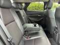 Mazda CX-30 2.0 e-SkyActiv-X M Hybrid Luxury 180pk, Trekhaak | Rood - thumbnail 2