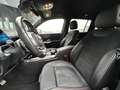 Mercedes-Benz GLB 180 AMG | Sfeerverlichting Blauw - thumbnail 8