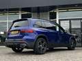Mercedes-Benz GLB 180 AMG | Sfeerverlichting Blauw - thumbnail 2