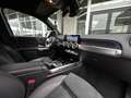 Mercedes-Benz GLB 180 AMG | Sfeerverlichting Blauw - thumbnail 9