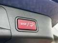 Mercedes-Benz GLB 180 AMG | Sfeerverlichting Blauw - thumbnail 6