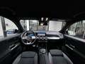 Mercedes-Benz GLB 180 AMG | Sfeerverlichting Blauw - thumbnail 7