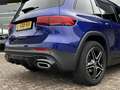 Mercedes-Benz GLB 180 AMG | Sfeerverlichting Blauw - thumbnail 29