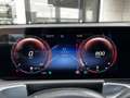 Mercedes-Benz GLB 180 AMG | Sfeerverlichting Blauw - thumbnail 14