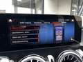 Mercedes-Benz GLB 180 AMG | Sfeerverlichting Blauw - thumbnail 21
