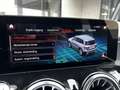 Mercedes-Benz GLB 180 AMG | Sfeerverlichting Blauw - thumbnail 20