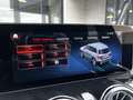 Mercedes-Benz GLB 180 AMG | Sfeerverlichting Blauw - thumbnail 18