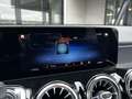 Mercedes-Benz GLB 180 AMG | Sfeerverlichting Blauw - thumbnail 16