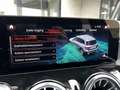 Mercedes-Benz GLB 180 AMG | Sfeerverlichting Blauw - thumbnail 19