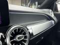 Mercedes-Benz GLB 180 AMG | Sfeerverlichting Blauw - thumbnail 28