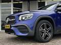 Mercedes-Benz GLB 180 AMG | Sfeerverlichting Blauw - thumbnail 30
