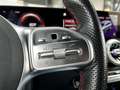 Mercedes-Benz GLB 180 AMG | Sfeerverlichting Blauw - thumbnail 27
