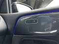Mercedes-Benz GLB 180 AMG | Sfeerverlichting Blauw - thumbnail 25