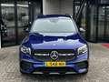Mercedes-Benz GLB 180 AMG | Sfeerverlichting Blauw - thumbnail 3