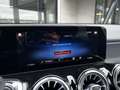 Mercedes-Benz GLB 180 AMG | Sfeerverlichting Blauw - thumbnail 17