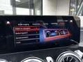 Mercedes-Benz GLB 180 AMG | Sfeerverlichting Blauw - thumbnail 22
