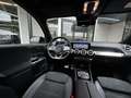 Mercedes-Benz GLB 180 AMG | Sfeerverlichting Blauw - thumbnail 23